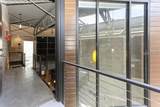 217 12TH Street - Photo 29