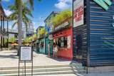 217 12TH Street - Photo 31