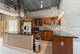 217 12TH Street - Photo 5