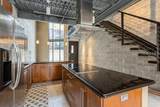 217 12TH Street - Photo 6