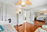 1328 Pasadena Avenue - Photo 15