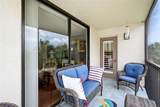 1328 Pasadena Avenue - Photo 21