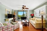 1328 Pasadena Avenue - Photo 4