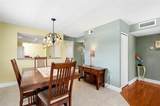 1328 Pasadena Avenue - Photo 7