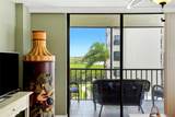 1328 Pasadena Avenue - Photo 9