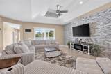 2985 Breezy Meadows Drive - Photo 10