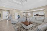 2985 Breezy Meadows Drive - Photo 11