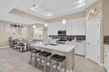 2985 Breezy Meadows Drive - Photo 12