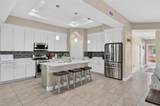 2985 Breezy Meadows Drive - Photo 13