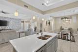 2985 Breezy Meadows Drive - Photo 15