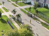 2985 Breezy Meadows Drive - Photo 3