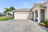 2985 Breezy Meadows Drive - Photo 5