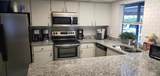 2583 Countryside Boulevard - Photo 48