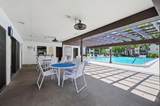 2583 Countryside Boulevard - Photo 50
