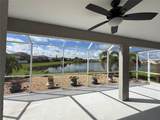 408 Durham Shore Court - Photo 2