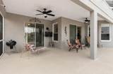 408 Durham Shore Court - Photo 3