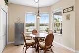 408 Durham Shore Court - Photo 6