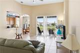 408 Durham Shore Court - Photo 7