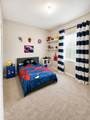 11614 Sunburst Marble Road - Photo 10