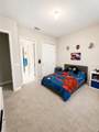 11614 Sunburst Marble Road - Photo 11