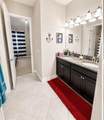 11614 Sunburst Marble Road - Photo 12