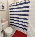 11614 Sunburst Marble Road - Photo 14