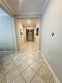 11614 Sunburst Marble Road - Photo 15
