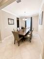 11614 Sunburst Marble Road - Photo 16