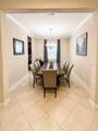 11614 Sunburst Marble Road - Photo 17