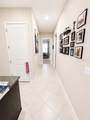11614 Sunburst Marble Road - Photo 18