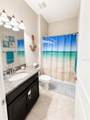 11614 Sunburst Marble Road - Photo 20