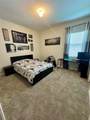 11614 Sunburst Marble Road - Photo 21