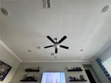 11614 Sunburst Marble Road - Photo 22