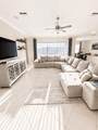 11614 Sunburst Marble Road - Photo 23