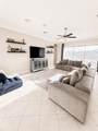 11614 Sunburst Marble Road - Photo 24