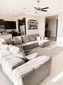 11614 Sunburst Marble Road - Photo 25