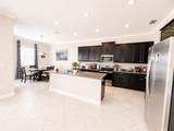 11614 Sunburst Marble Road - Photo 26