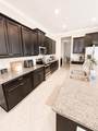 11614 Sunburst Marble Road - Photo 27