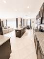 11614 Sunburst Marble Road - Photo 28