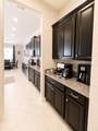 11614 Sunburst Marble Road - Photo 29