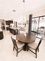 11614 Sunburst Marble Road - Photo 30