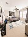 11614 Sunburst Marble Road - Photo 31