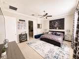 11614 Sunburst Marble Road - Photo 32