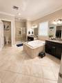 11614 Sunburst Marble Road - Photo 33