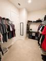 11614 Sunburst Marble Road - Photo 34
