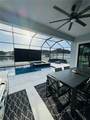 11614 Sunburst Marble Road - Photo 35