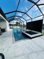 11614 Sunburst Marble Road - Photo 36