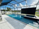 11614 Sunburst Marble Road - Photo 37