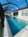 11614 Sunburst Marble Road - Photo 38