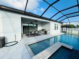 11614 Sunburst Marble Road - Photo 39